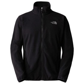 the-north-face-mens-evolve-ii-triclimate-jacket-p31199-140748_image