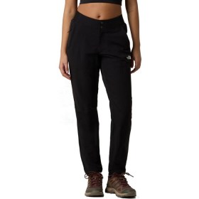 the-north-face-quest-softshell-pants-women-tnf-black-1