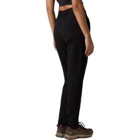the-north-face-quest-softshell-pants-women-tnf-black-2