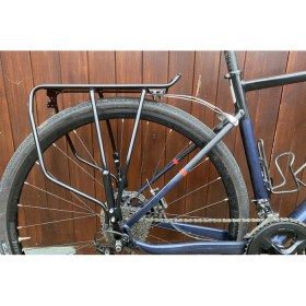 topeak-uni-super-tourist-dx-2-0-rack2