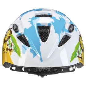 uvex-kid-2-desert-2