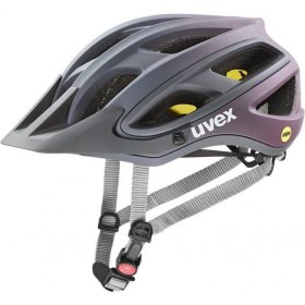 uvex-unbound-MIPS-anthracite-plum-mat-54-58-cm-1