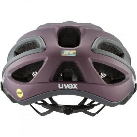 uvex-unbound-MIPS-anthracite-plum-mat-54-58-cm-3