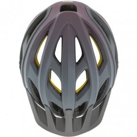 uvex-unbound-MIPS-anthracite-plum-mat-54-58-cm-4