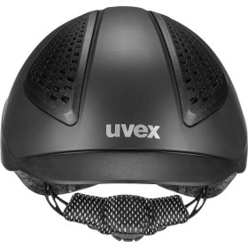 uvexII-2
