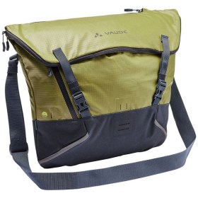 vaude-cityme-bike-bamboo-1
