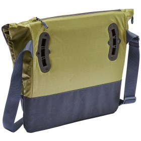 vaude-cityme-bike-bamboo-2