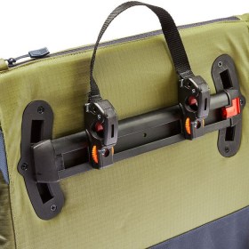 vaude-cityme-bike-bamboo-3