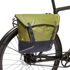 vaude-cityme-bike-bamboo-4