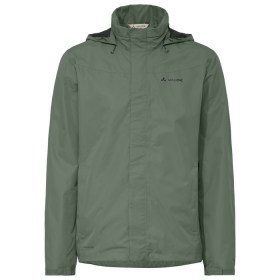 vaude-escape-bike-light-jacket-cycling-jacket-1