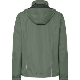 vaude-escape-bike-light-jacket-cycling-jacket-2
