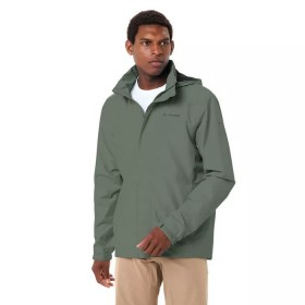 vaude-escape-bike-light-jacket-cycling-jacket-3