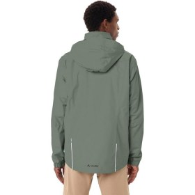 vaude-escape-bike-light-jacket-cycling-jacket-4