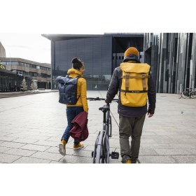 vaude-mineo-backpack-30-1-1328178