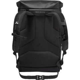 vaude-mineo-backpack-30-black-1-1266862