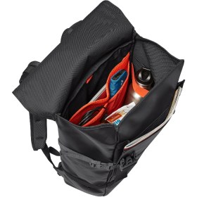 vaude-mineo-backpack-30-black-10-12668619