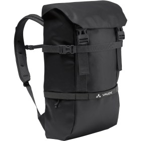 vaude-mineo-backpack-30-black-2-1266863