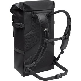 vaude-mineo-backpack-30-black-3-1266864