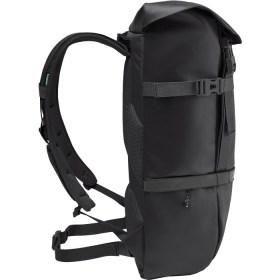 vaude-mineo-backpack-30-black-4-1266865