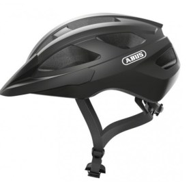 velo-kivere-abus-macator-matt-black5