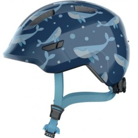 velo-kivere-abus-smiley-30-blue-whale7